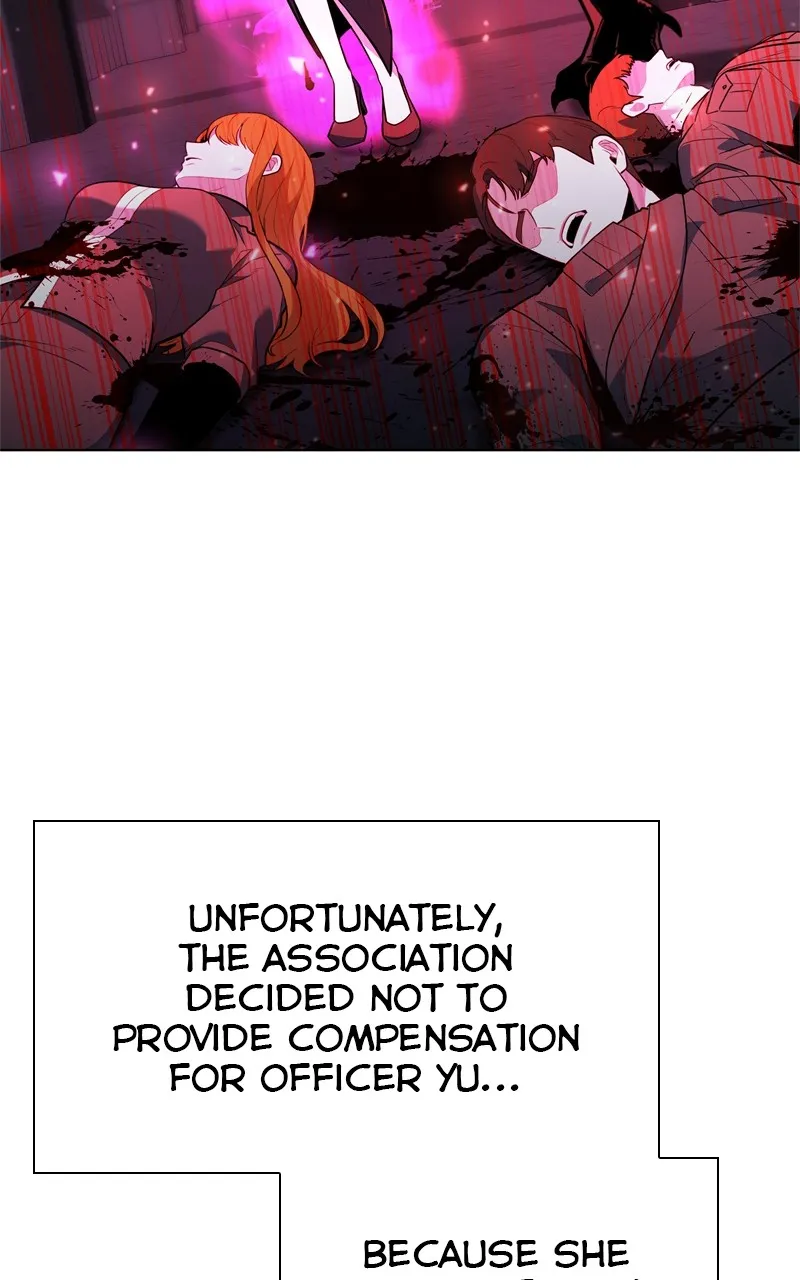 Weapon Creator Chapter 41 page 99 - 
