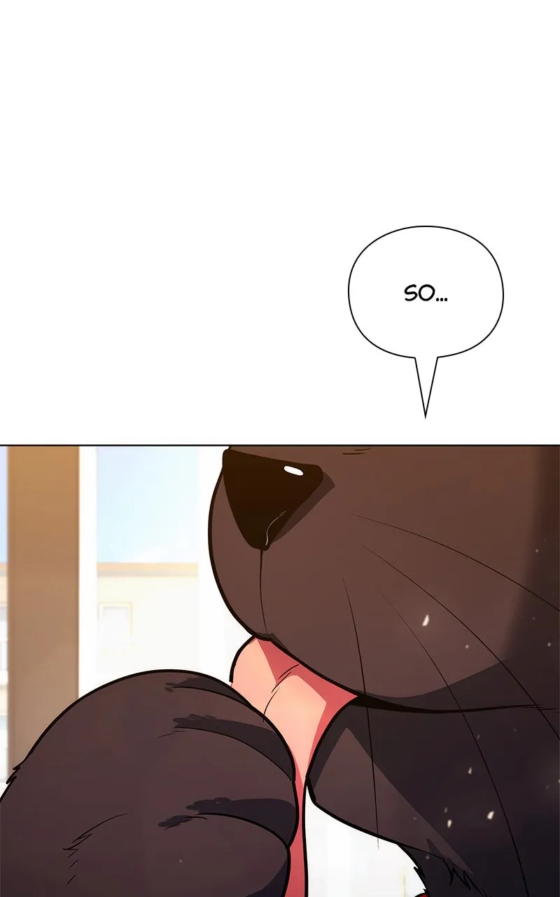 Weapon Creator Chapter 42 page 1 - 