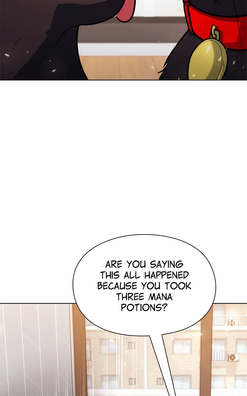 Weapon Creator Chapter 42 page 2 - 