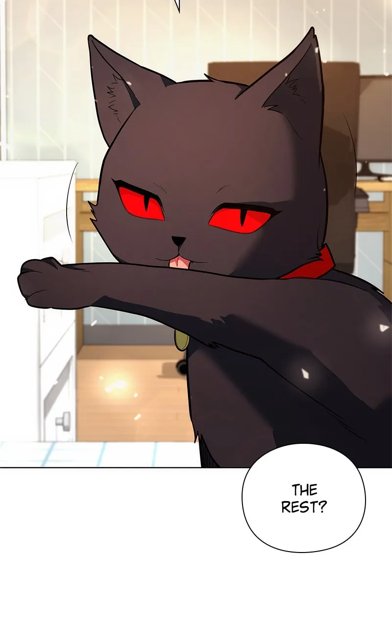 Weapon Creator Chapter 42 page 11 - 