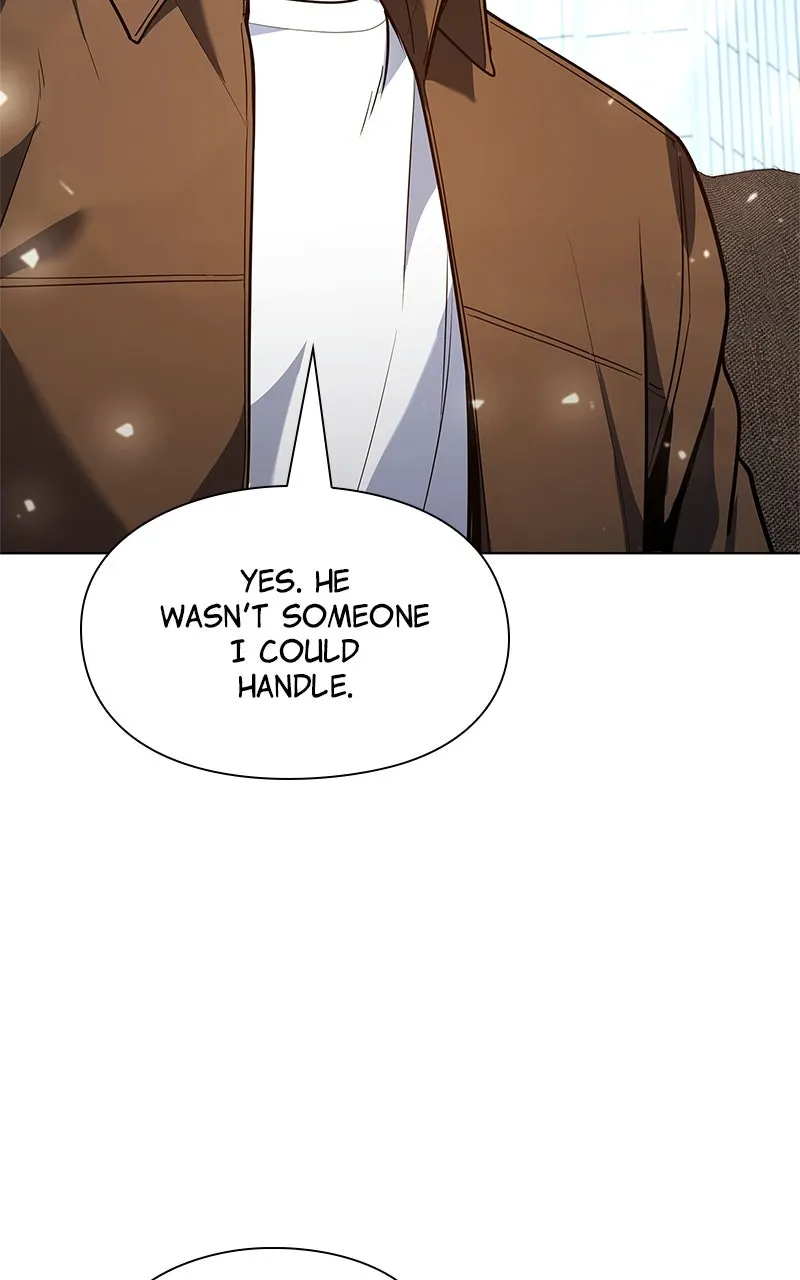 Weapon Creator Chapter 42 page 101 - 