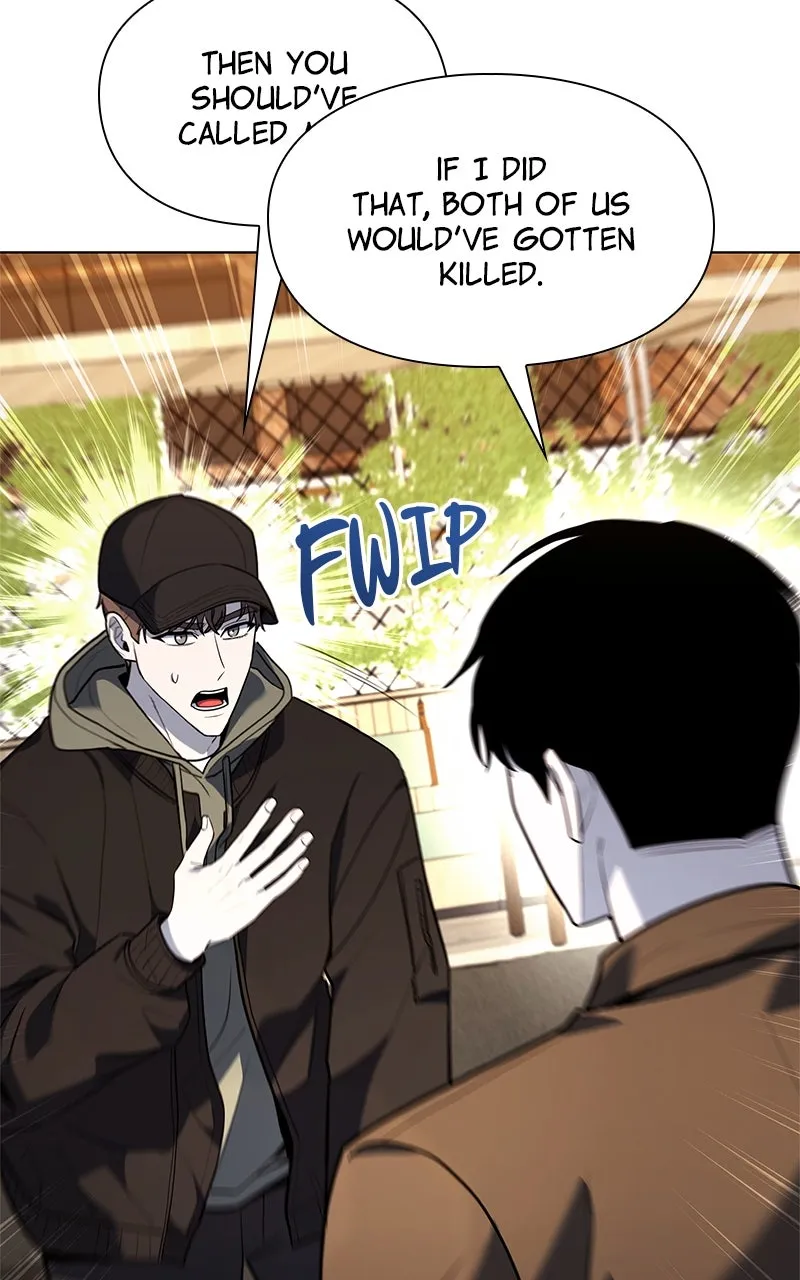 Weapon Creator Chapter 42 page 102 - 