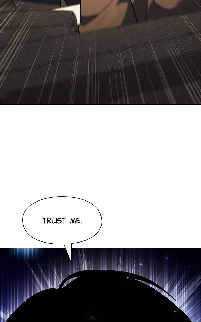 Weapon Creator Chapter 42 page 103 - 