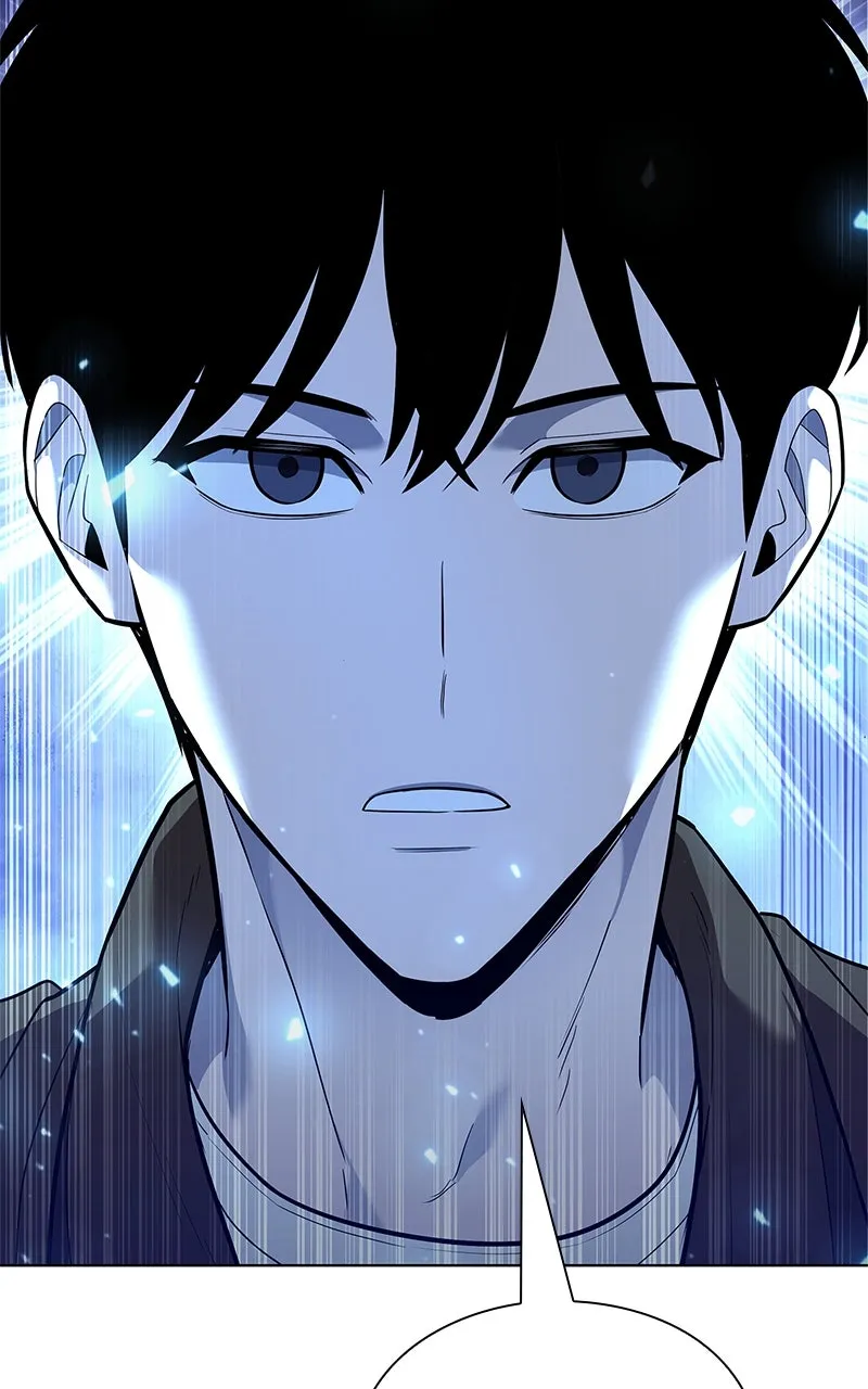 Weapon Creator Chapter 42 page 104 - 