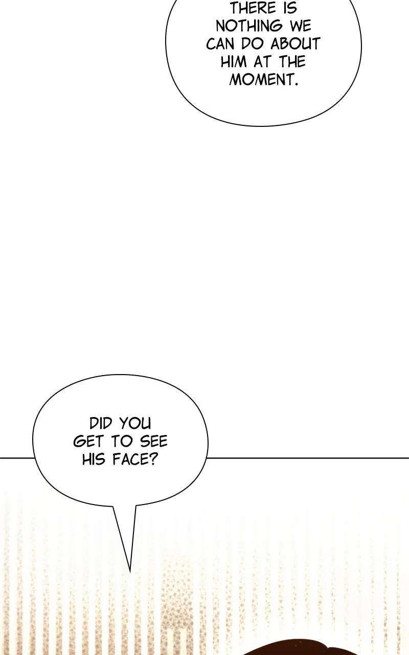 Weapon Creator Chapter 42 page 105 - 