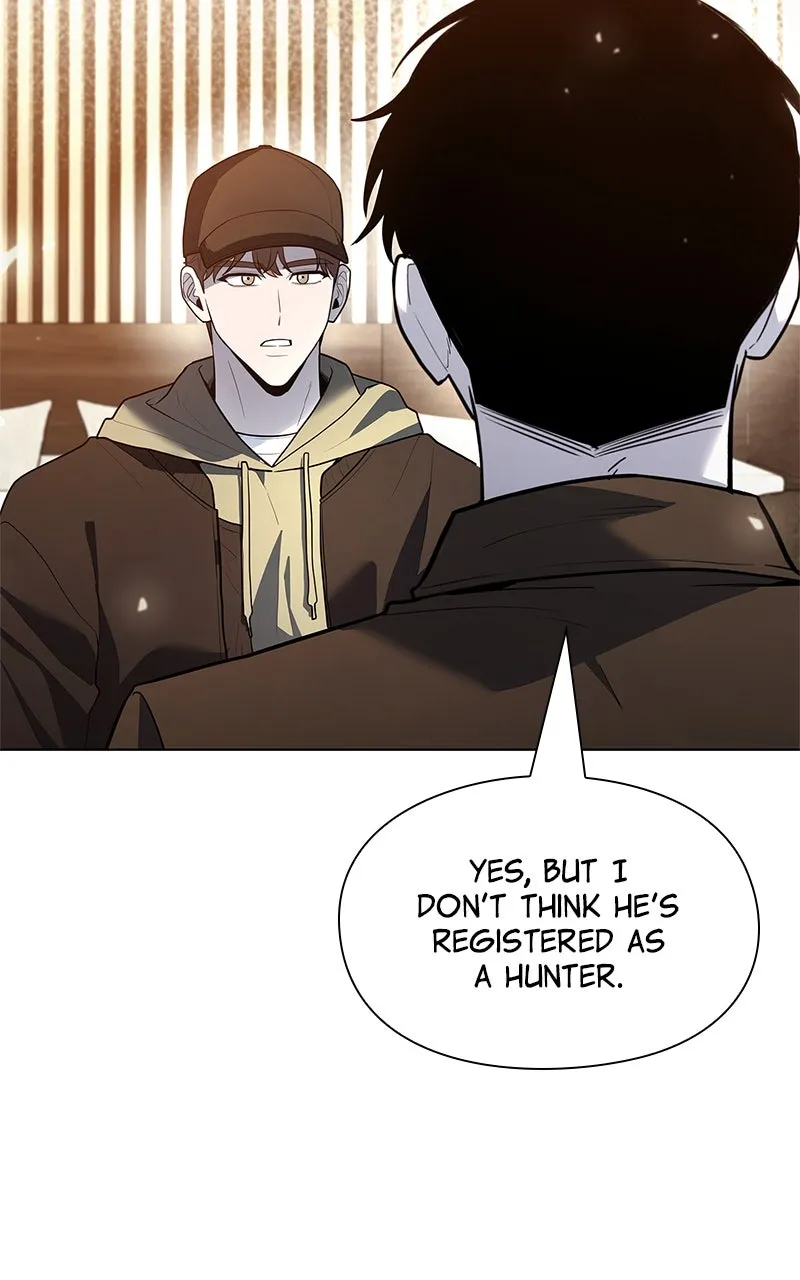 Weapon Creator Chapter 42 page 106 - 