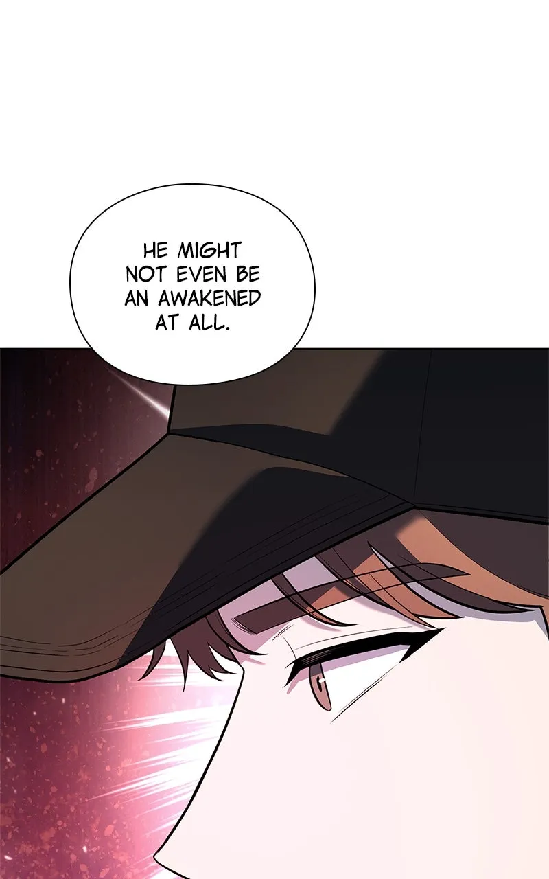 Weapon Creator Chapter 42 page 107 - 