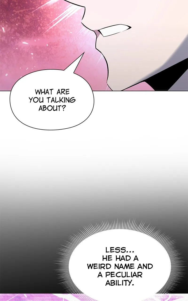 Weapon Creator Chapter 42 page 108 - 
