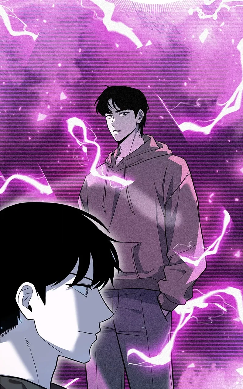 Weapon Creator Chapter 42 page 109 - 
