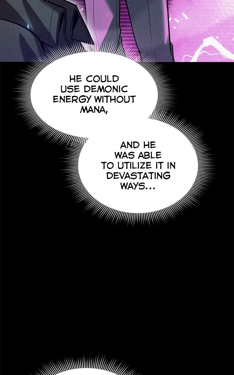 Weapon Creator Chapter 42 page 110 - 