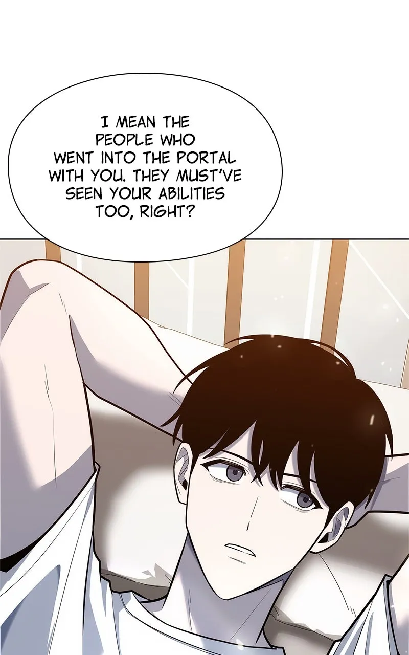 Weapon Creator Chapter 42 page 12 - 