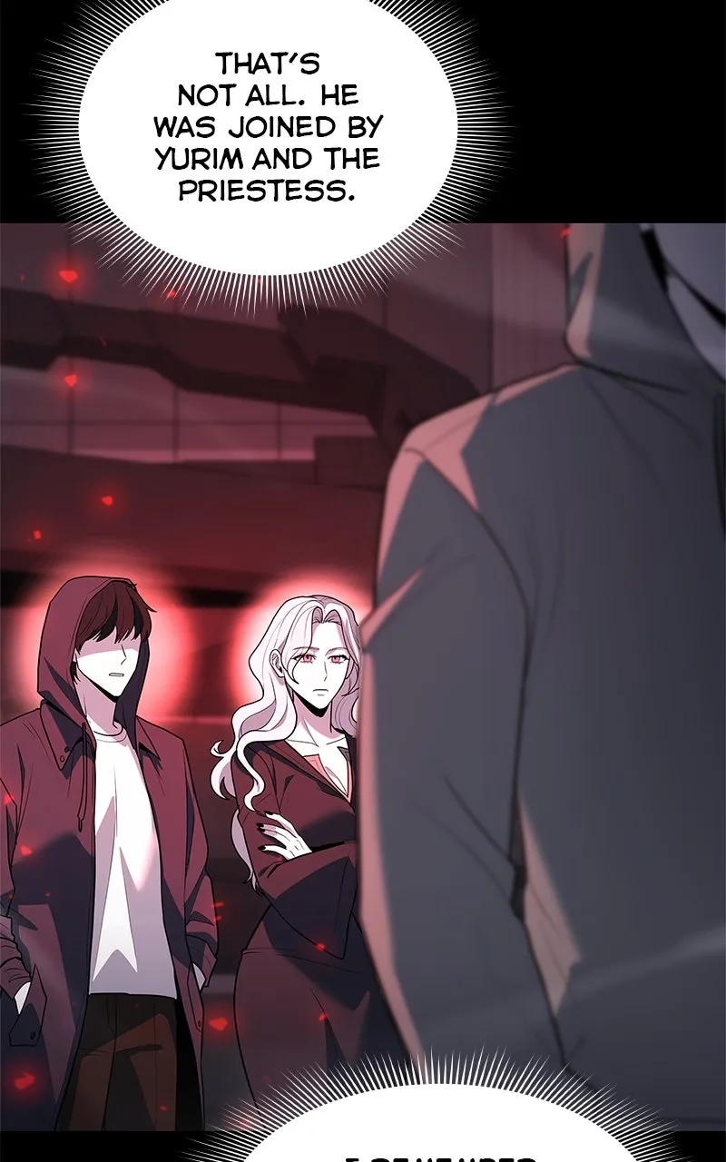 Weapon Creator Chapter 42 page 111 - 