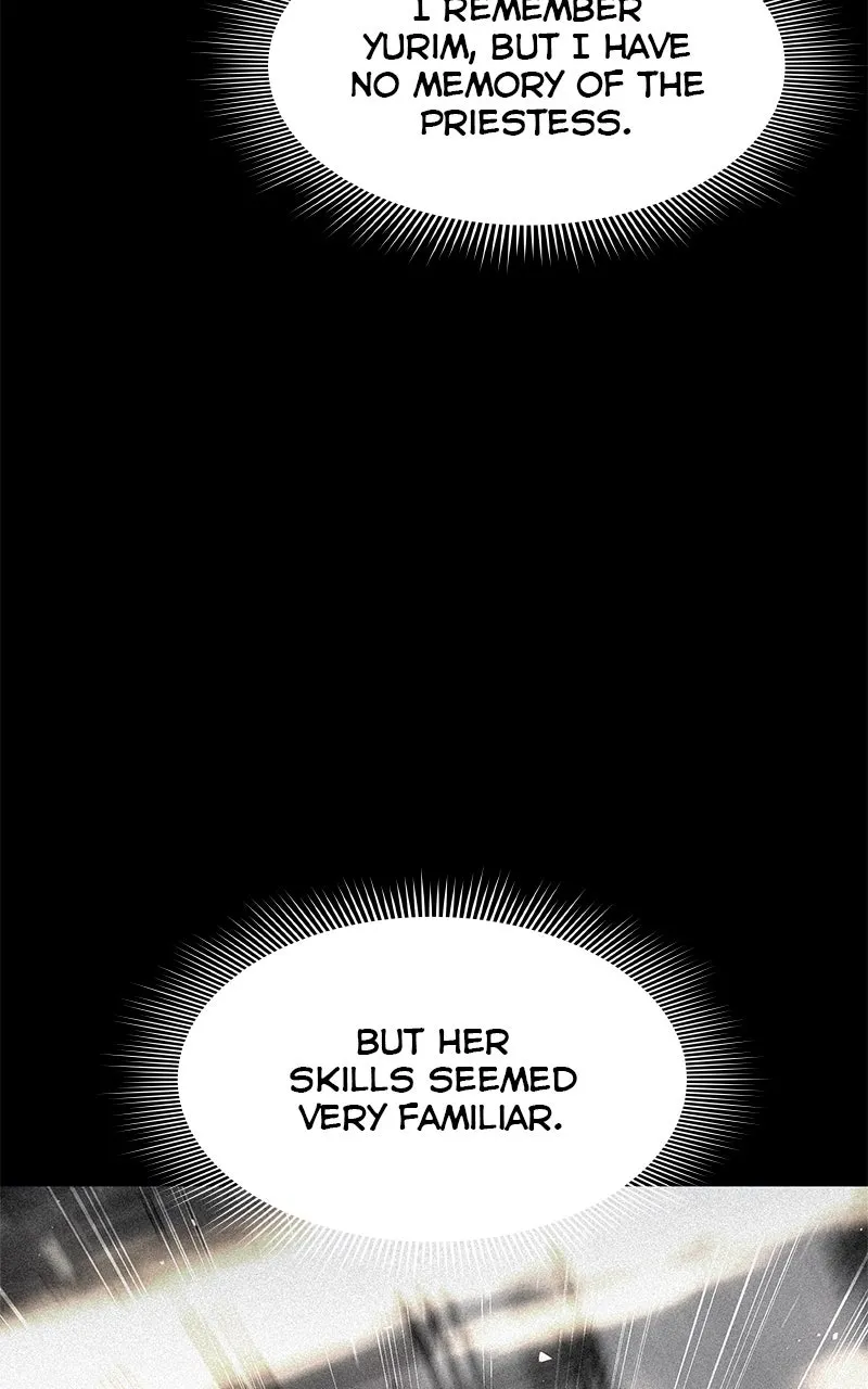 Weapon Creator Chapter 42 page 112 - 