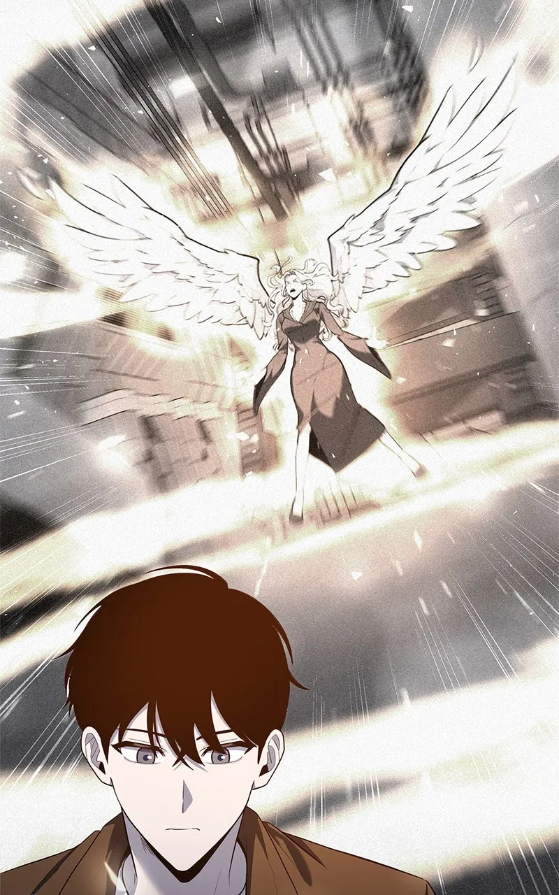 Weapon Creator Chapter 42 page 113 - 