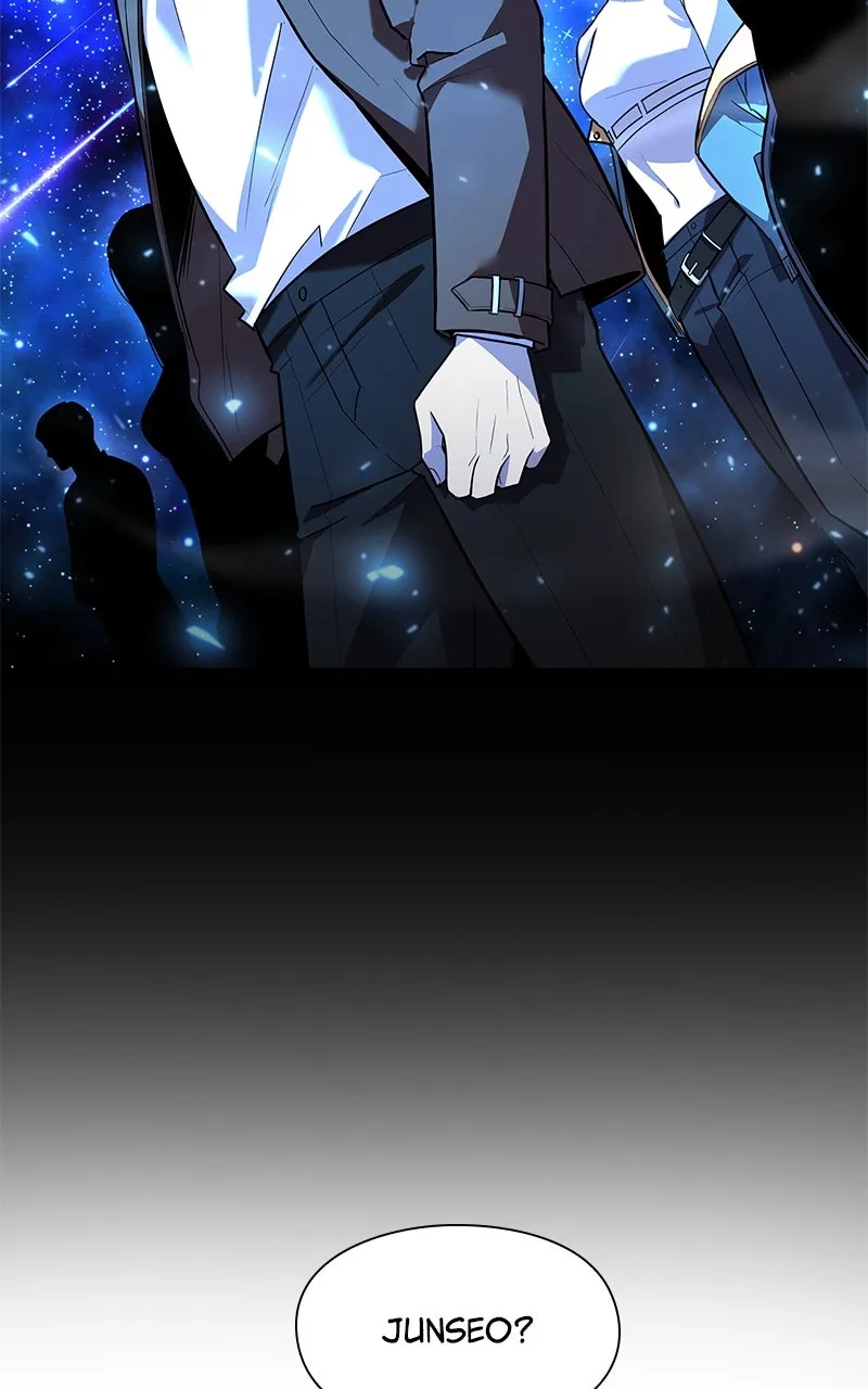 Weapon Creator Chapter 42 page 115 - 
