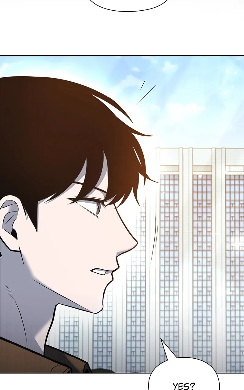 Weapon Creator Chapter 42 page 116 - 
