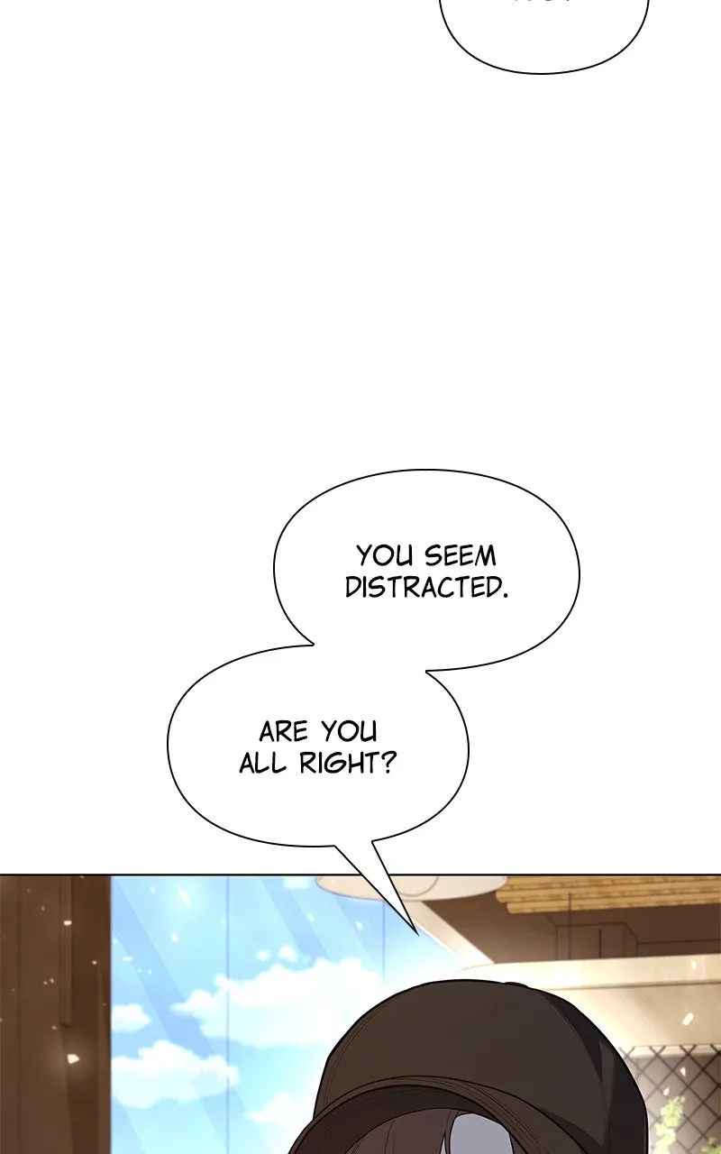Weapon Creator Chapter 42 page 117 - 