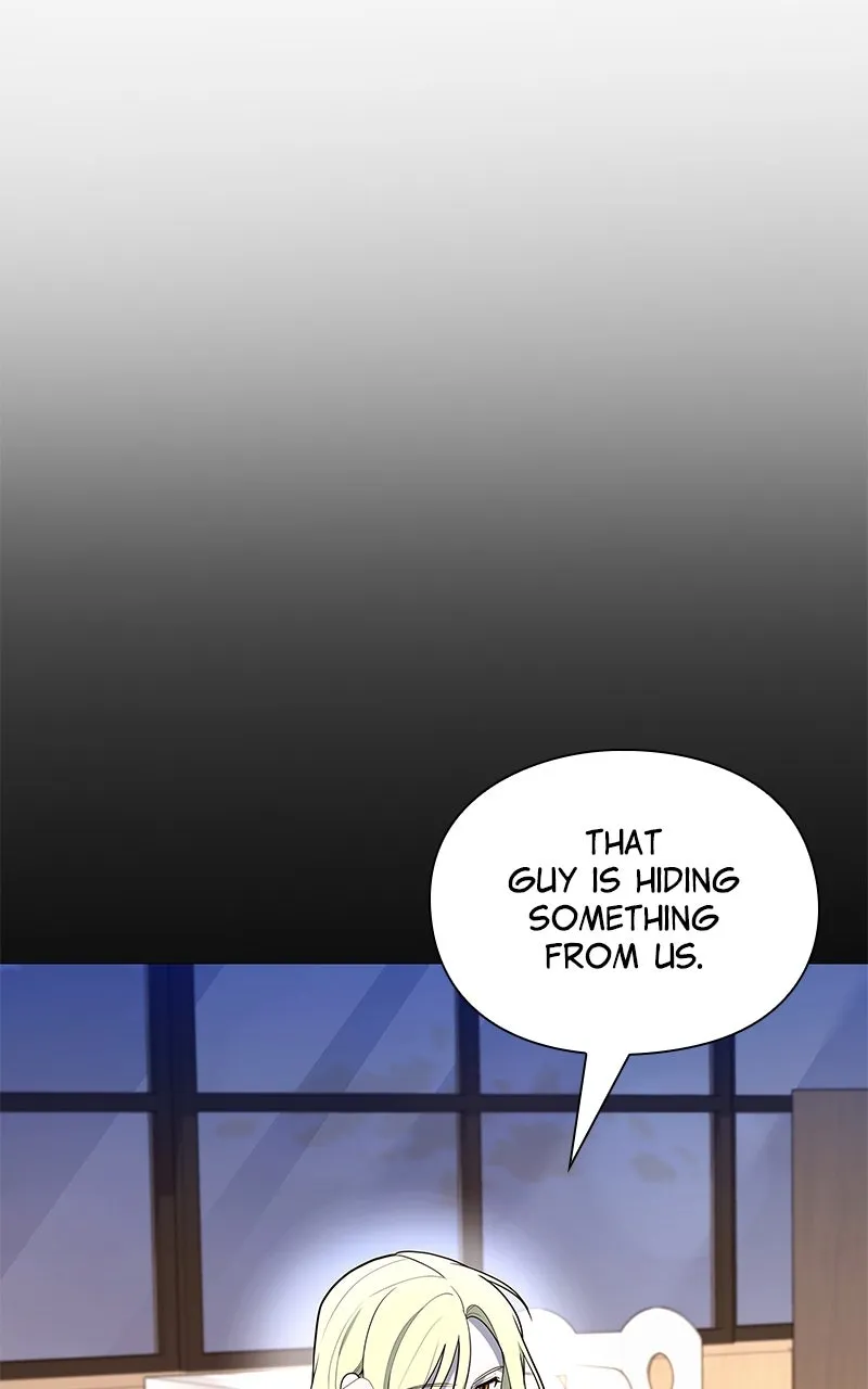 Weapon Creator Chapter 42 page 119 - 