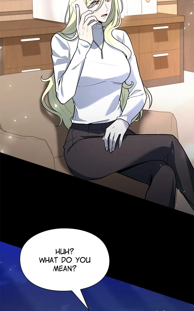 Weapon Creator Chapter 42 page 120 - 