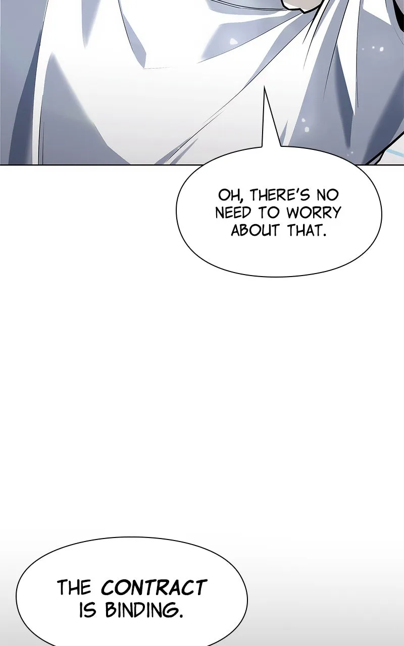 Weapon Creator Chapter 42 page 13 - 