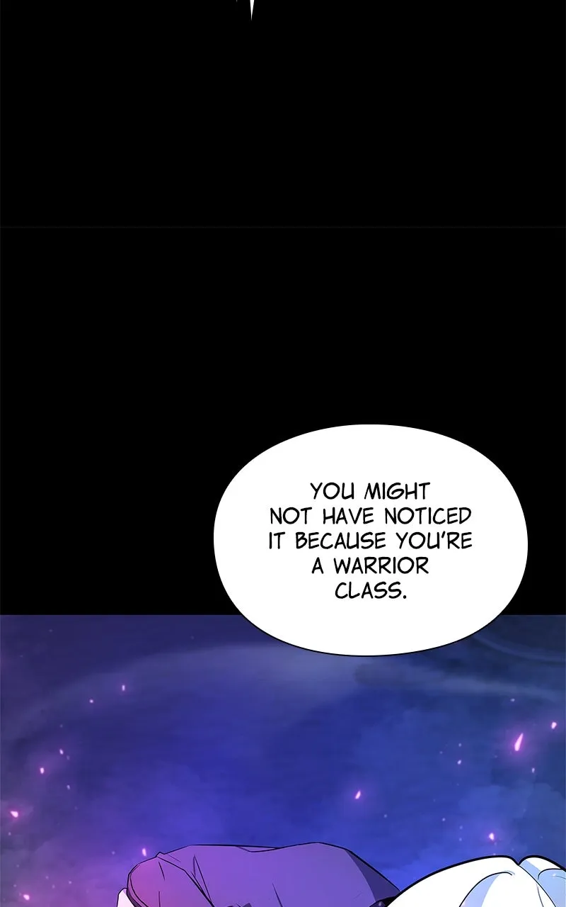 Weapon Creator Chapter 42 page 122 - 