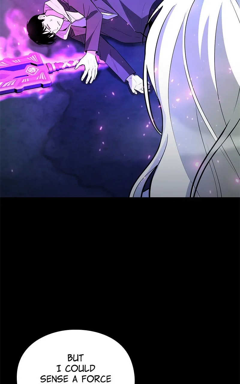 Weapon Creator Chapter 42 page 123 - 