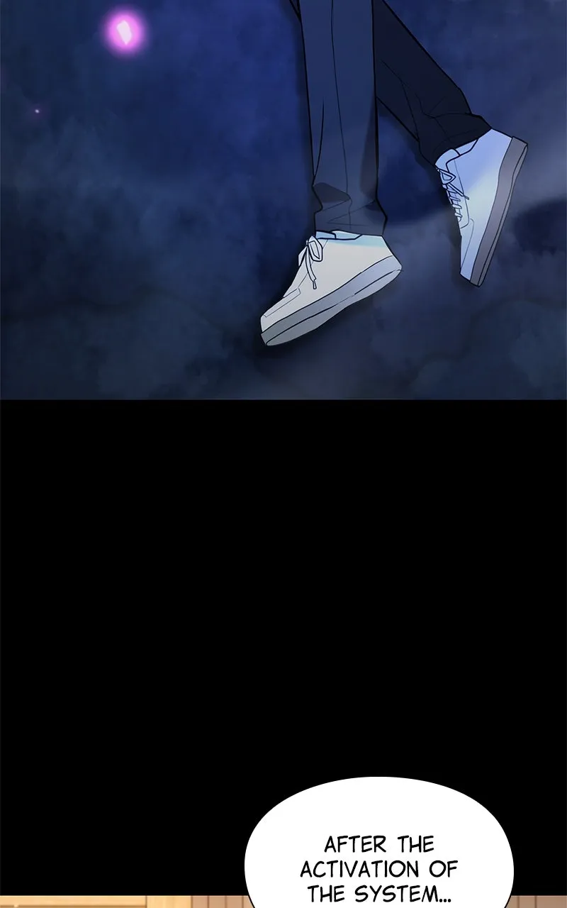 Weapon Creator Chapter 42 page 125 - 