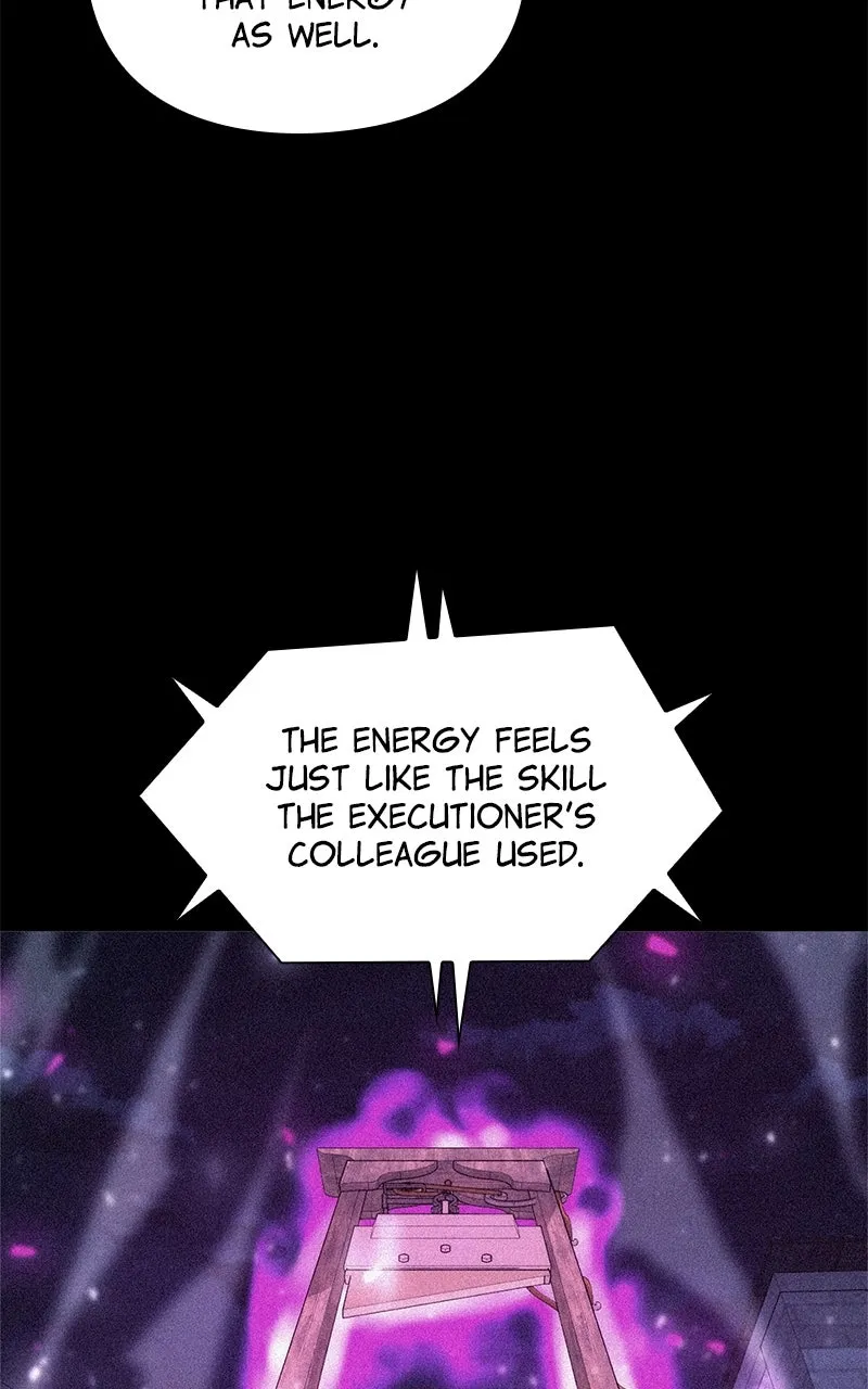 Weapon Creator Chapter 42 page 127 - 
