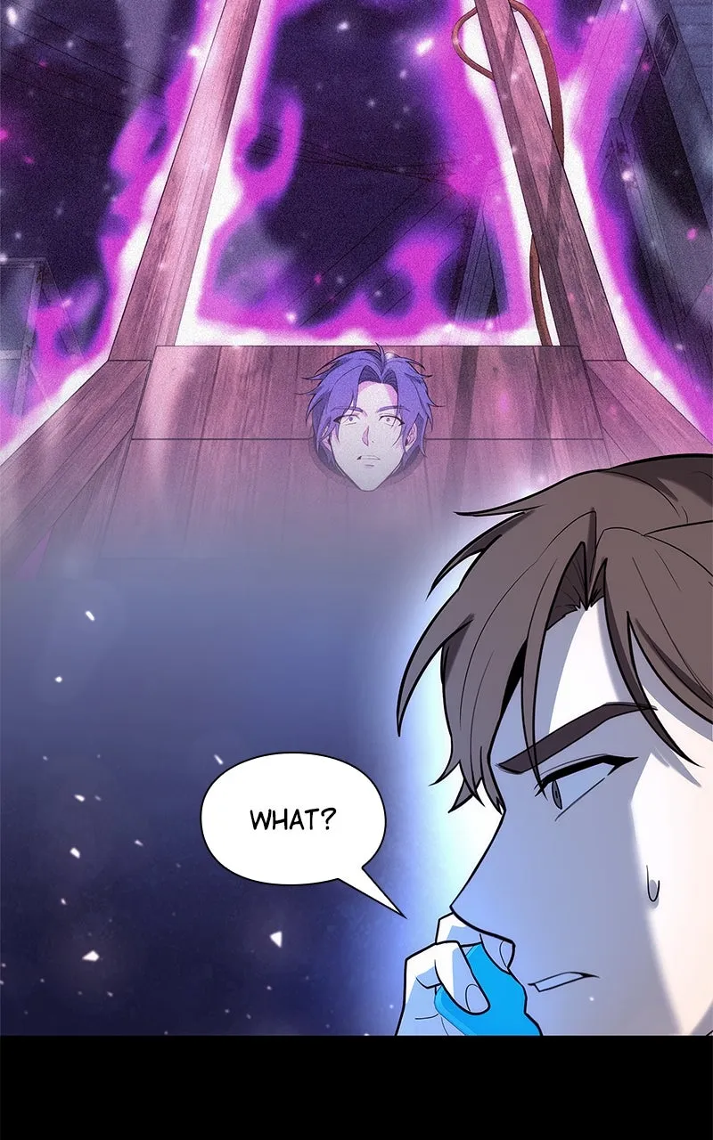 Weapon Creator Chapter 42 page 128 - 