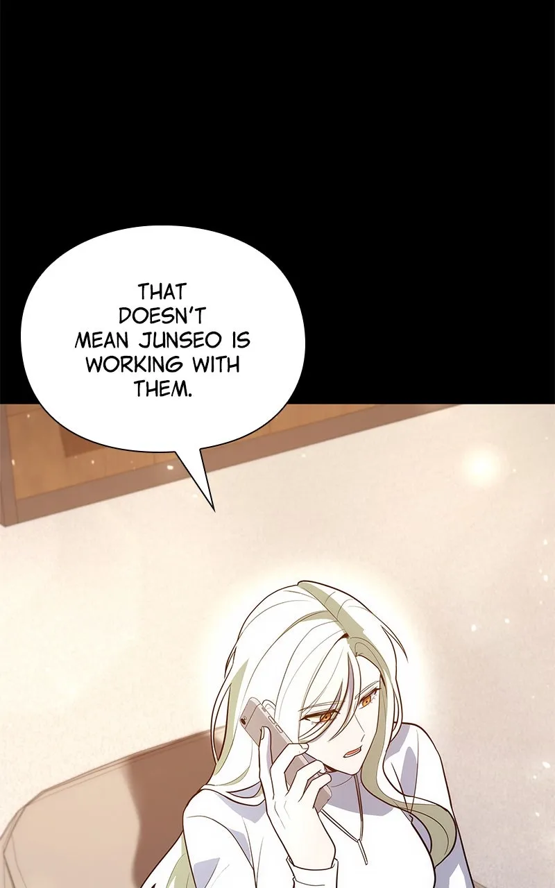 Weapon Creator Chapter 42 page 129 - 