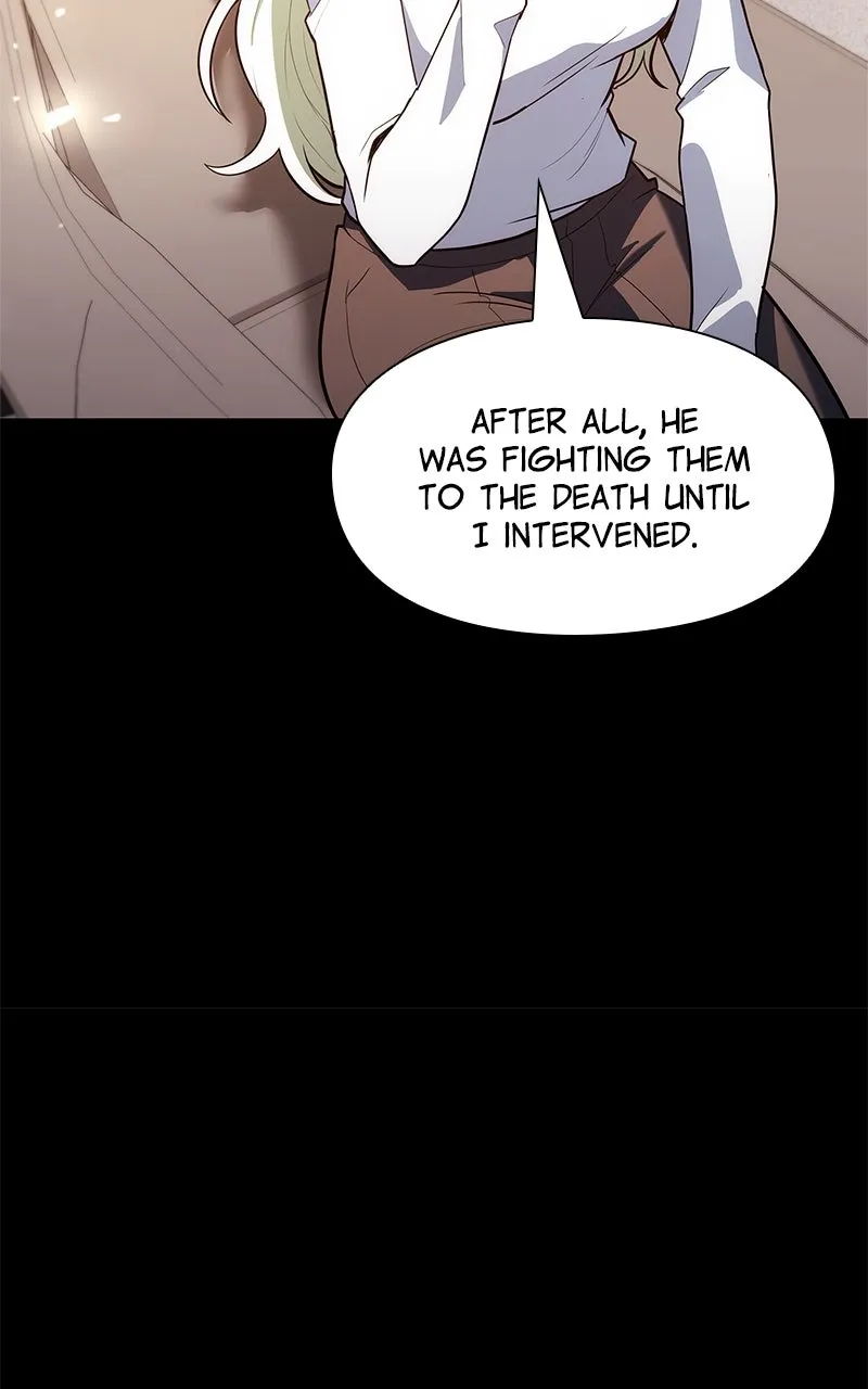 Weapon Creator Chapter 42 page 130 - 
