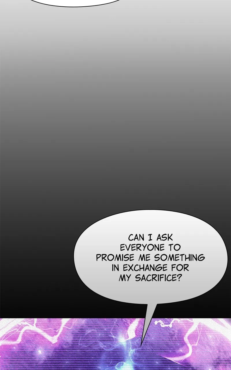 Weapon Creator Chapter 42 page 14 - 