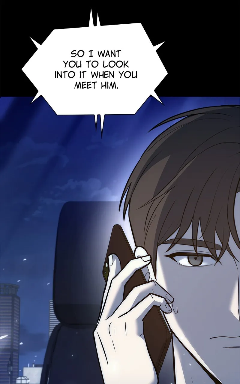 Weapon Creator Chapter 42 page 131 - 