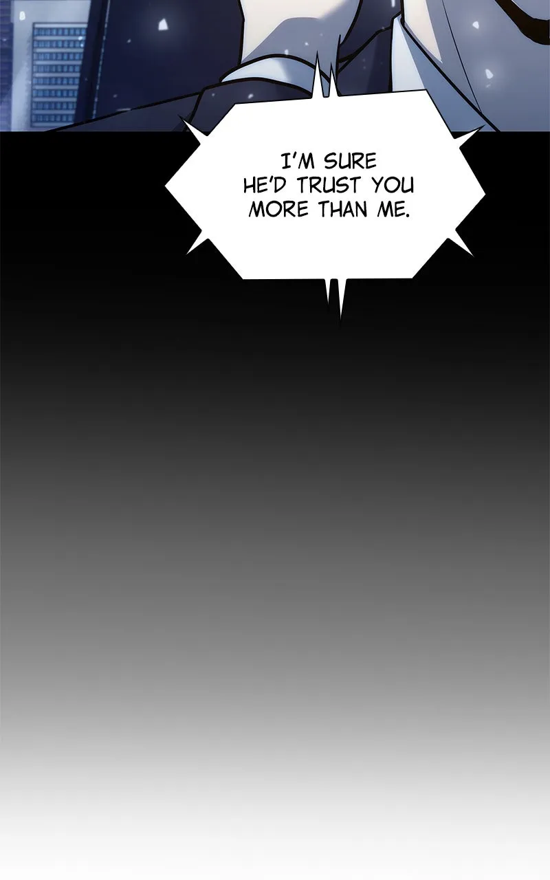 Weapon Creator Chapter 42 page 132 - 
