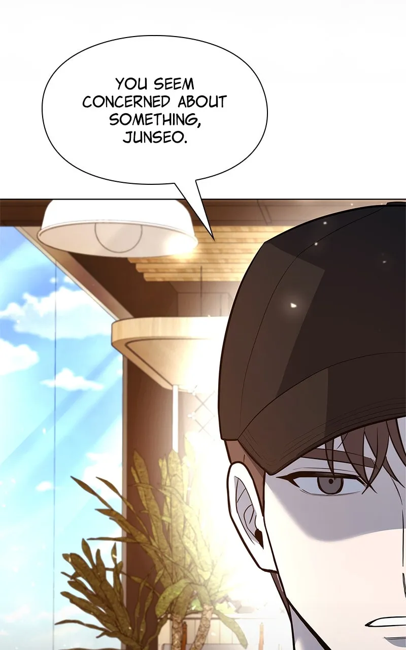Weapon Creator Chapter 42 page 133 - 