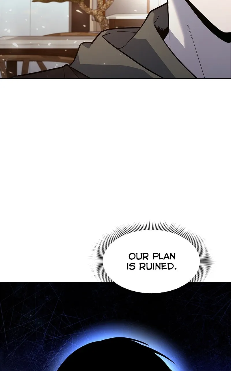 Weapon Creator Chapter 42 page 134 - 