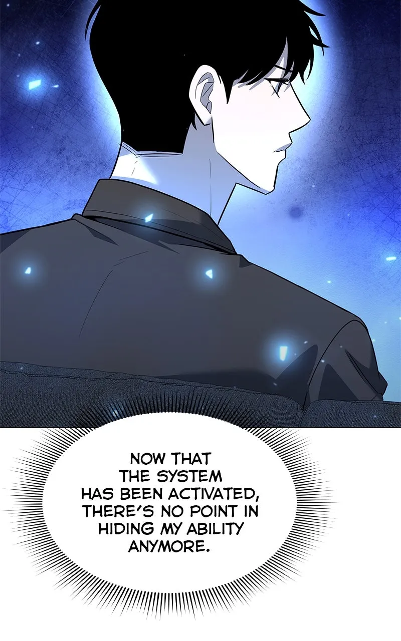 Weapon Creator Chapter 42 page 135 - 