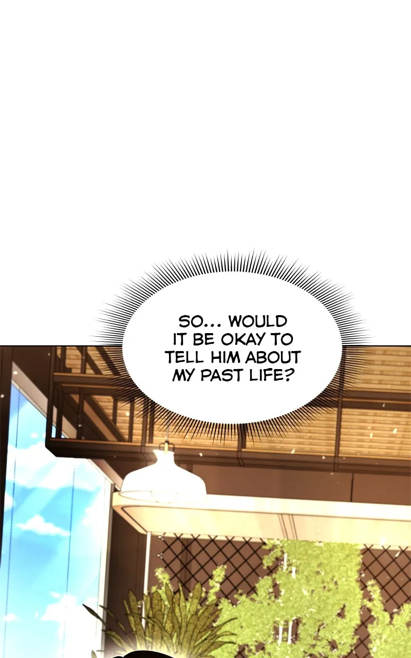 Weapon Creator Chapter 42 page 136 - 