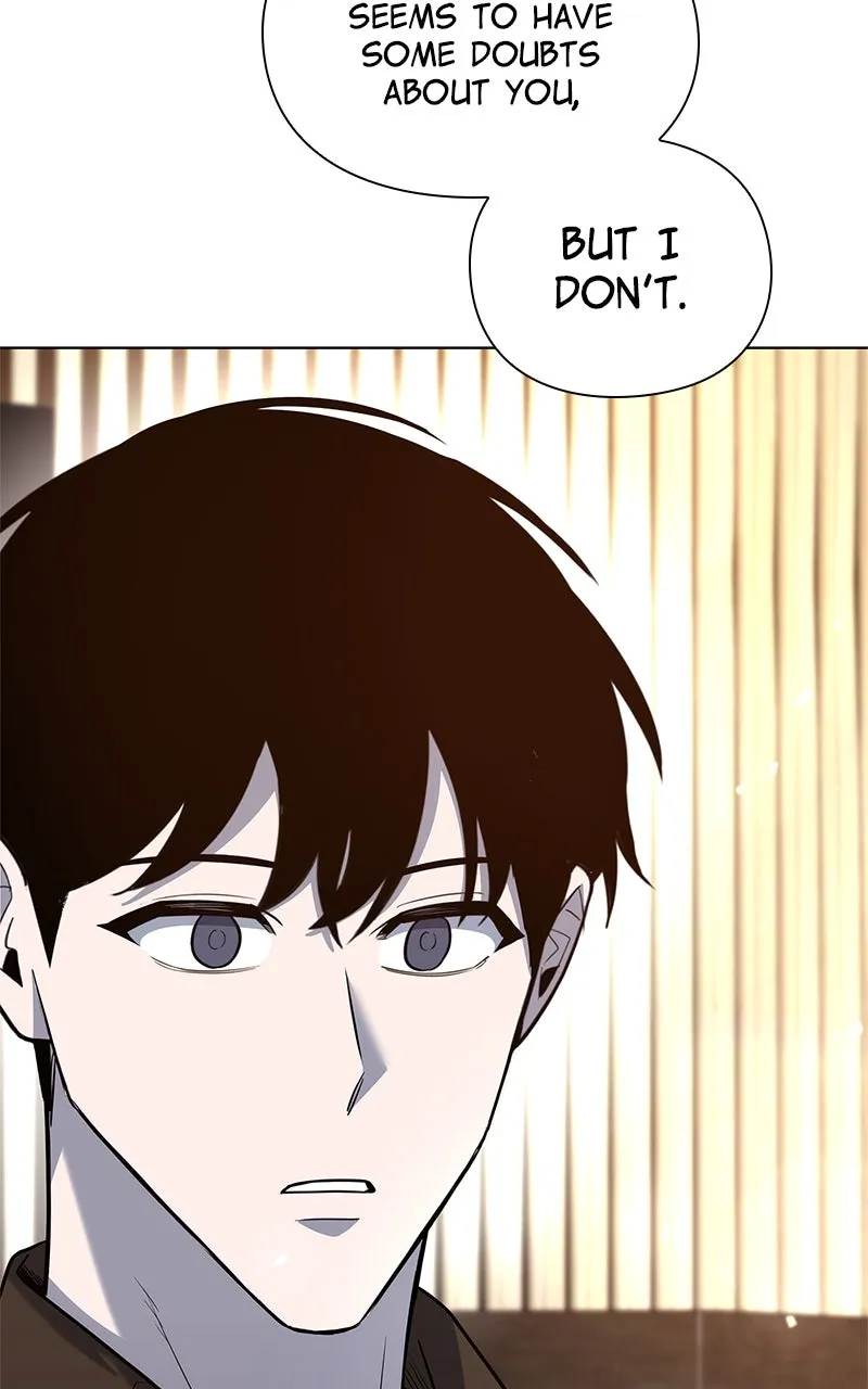 Weapon Creator Chapter 42 page 138 - 