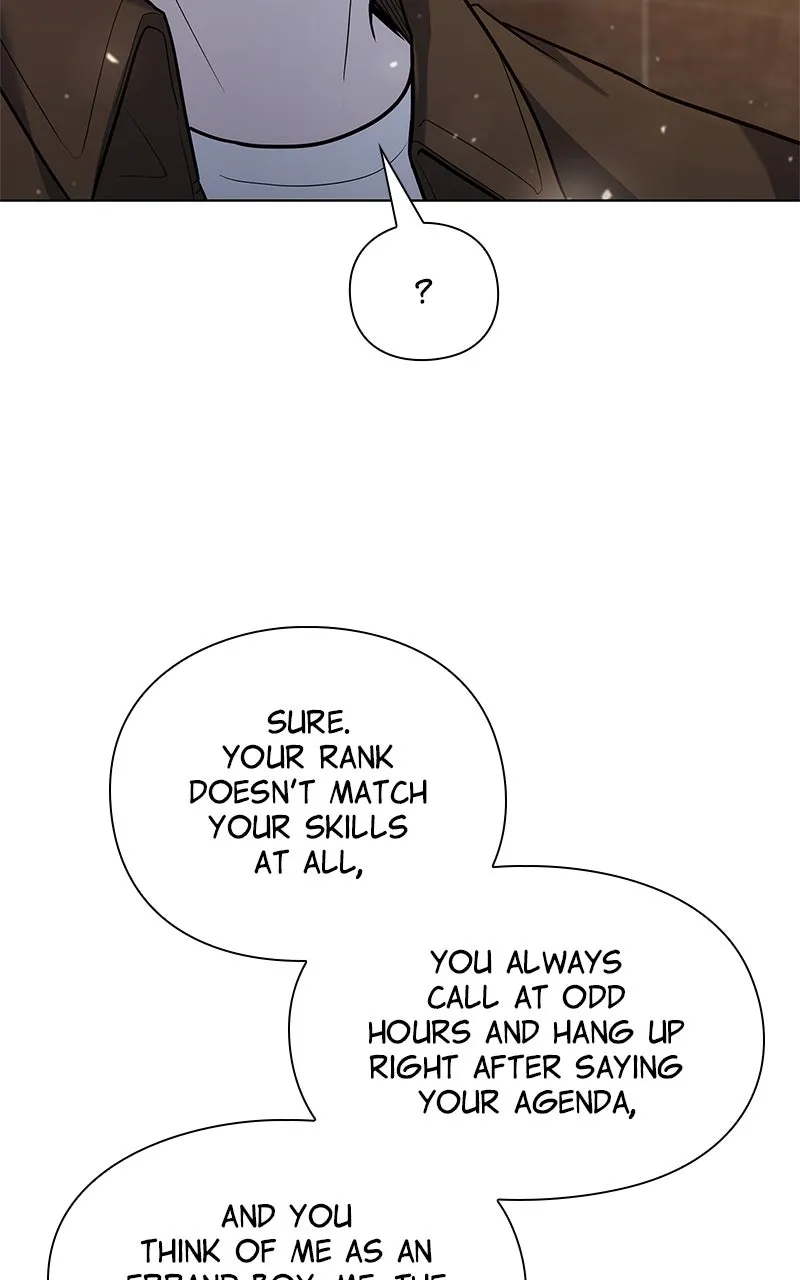 Weapon Creator Chapter 42 page 139 - 