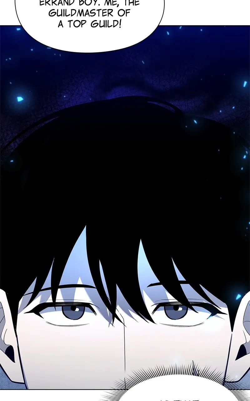 Weapon Creator Chapter 42 page 140 - 