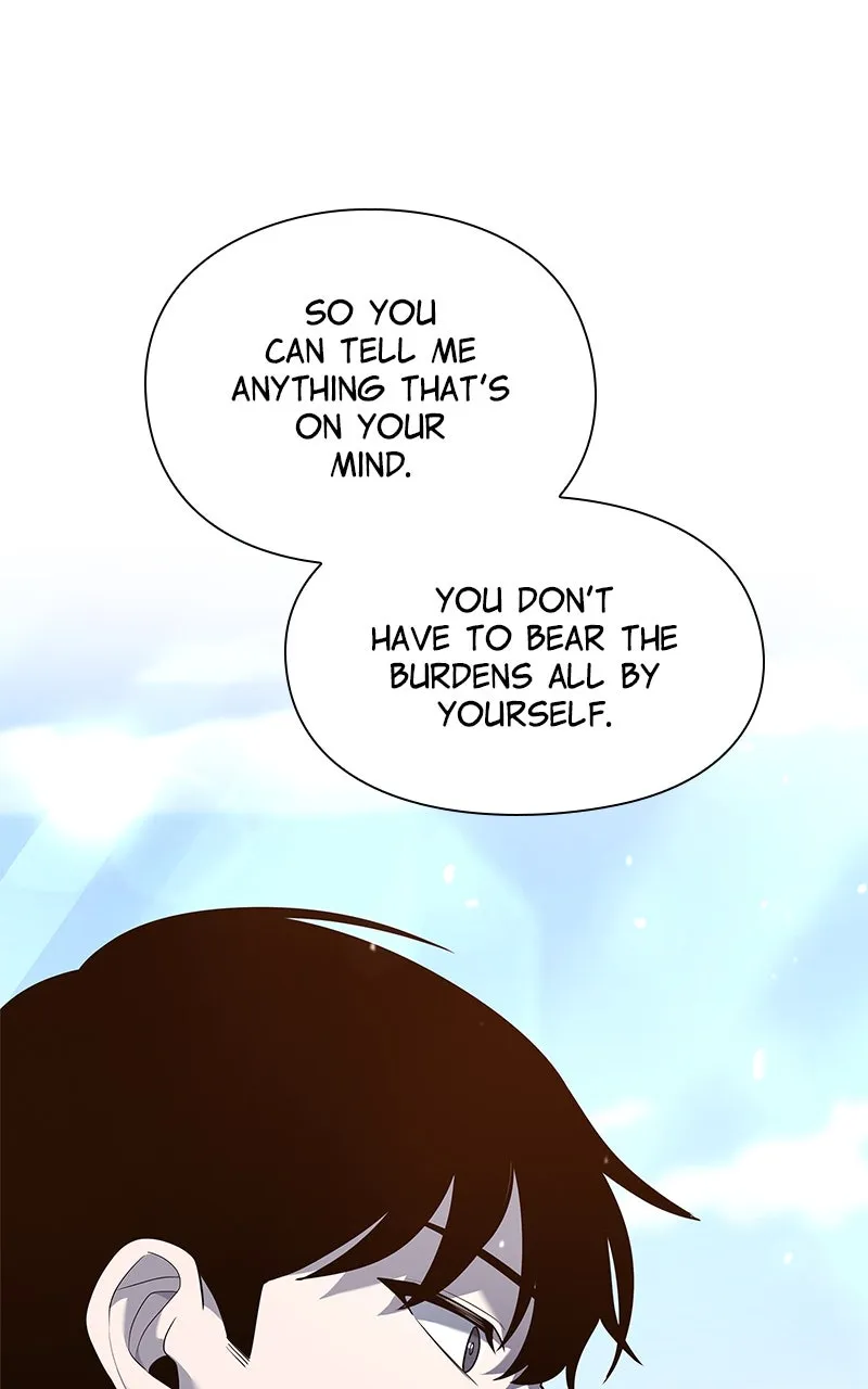 Weapon Creator Chapter 42 page 143 - 