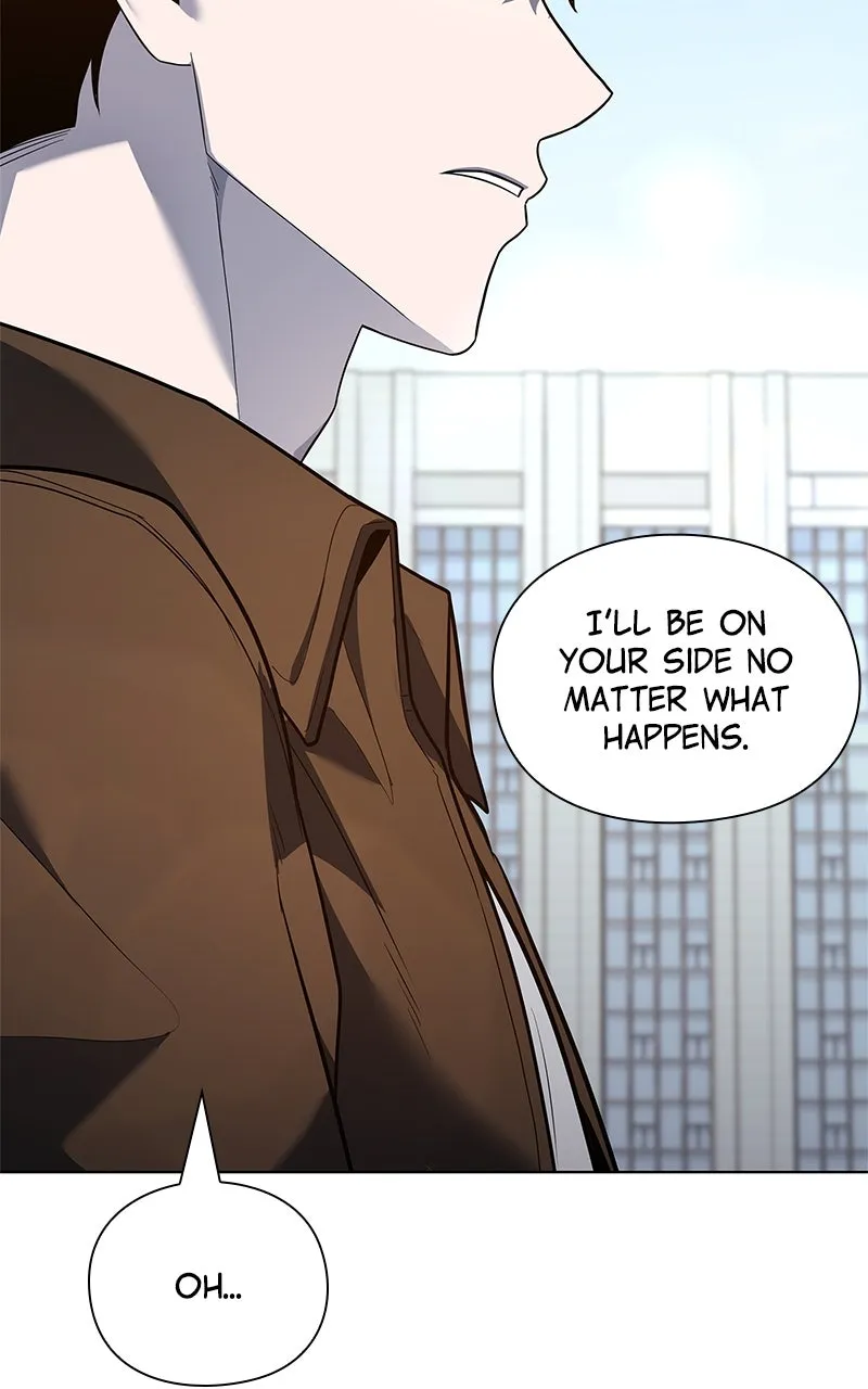 Weapon Creator Chapter 42 page 144 - 