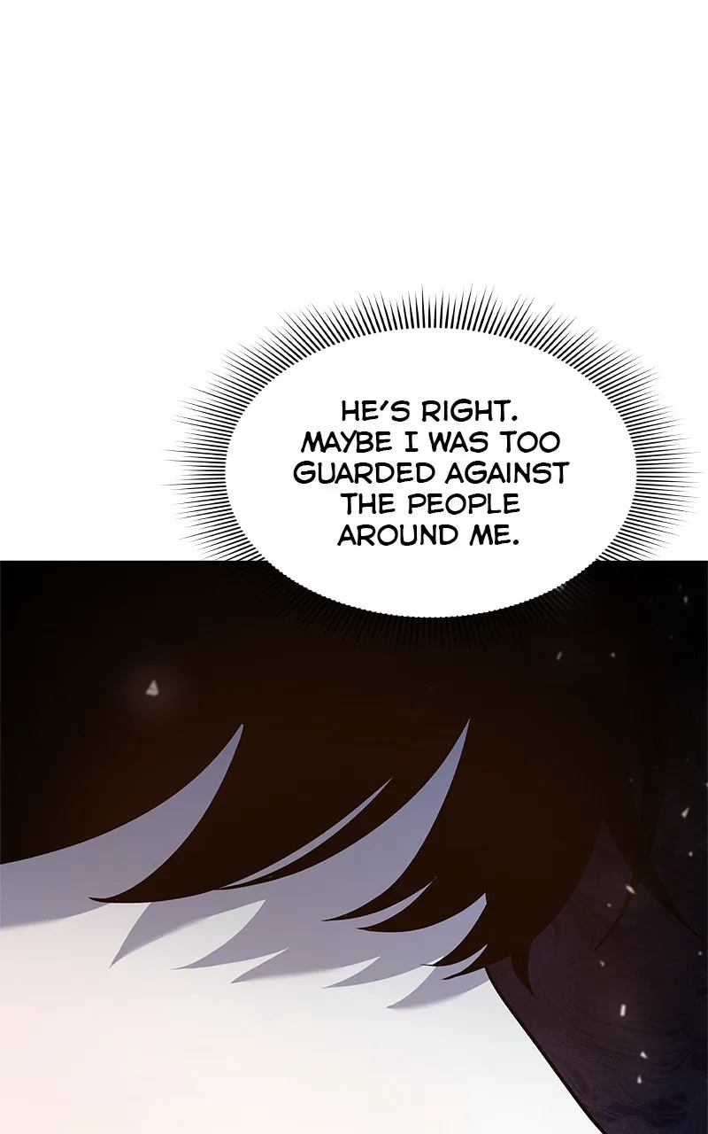 Weapon Creator Chapter 42 page 145 - 