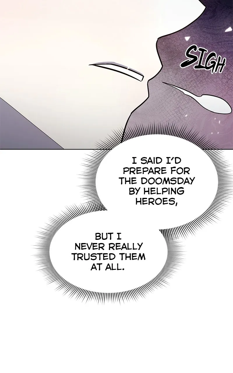 Weapon Creator Chapter 42 page 146 - 