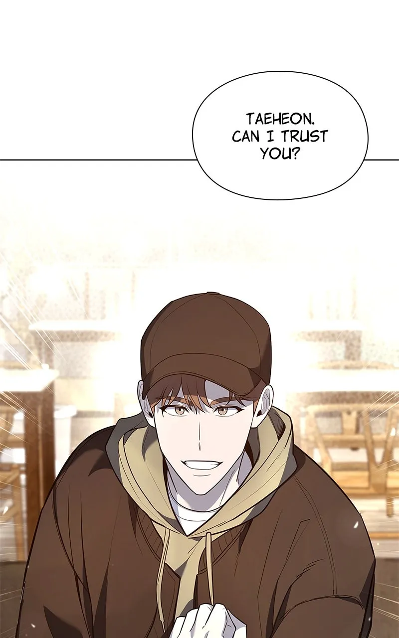 Weapon Creator Chapter 42 page 147 - 