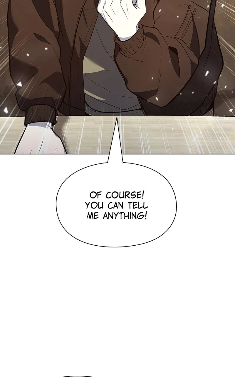 Weapon Creator Chapter 42 page 148 - 
