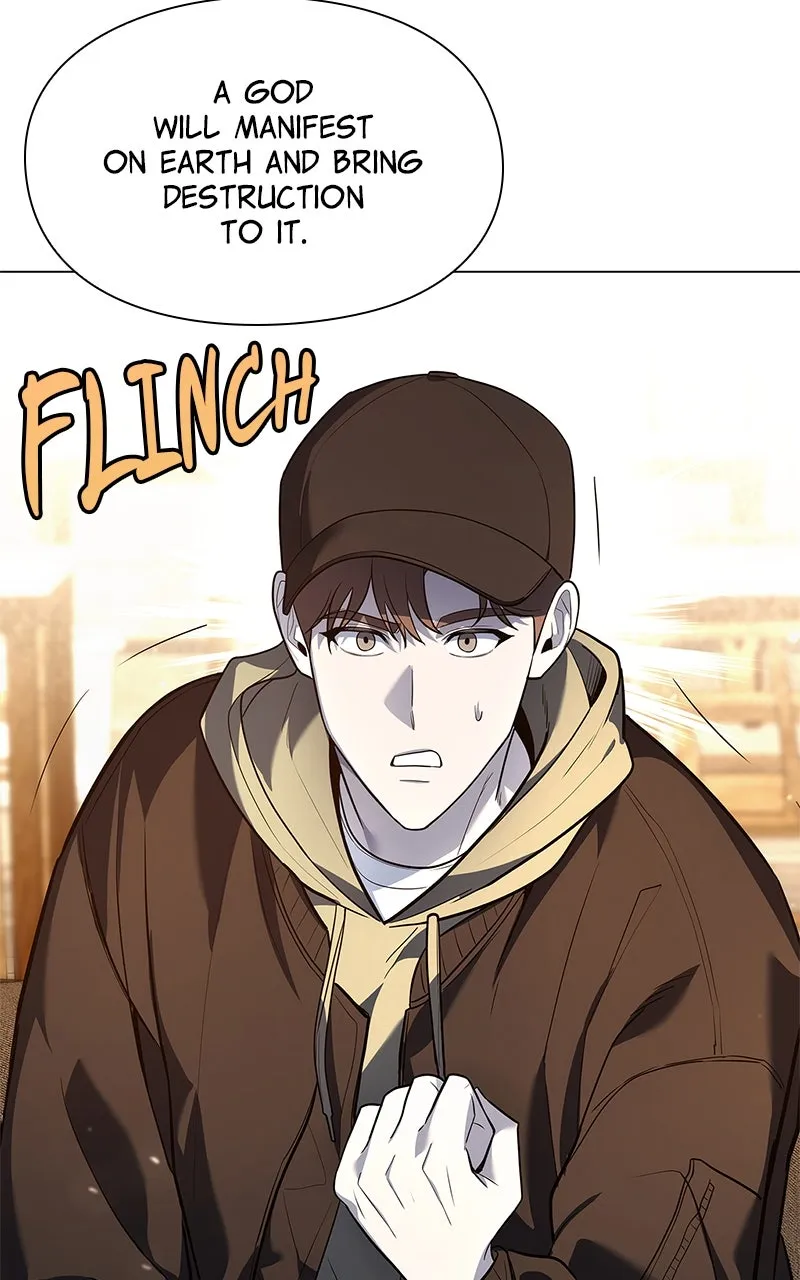 Weapon Creator Chapter 42 page 149 - 