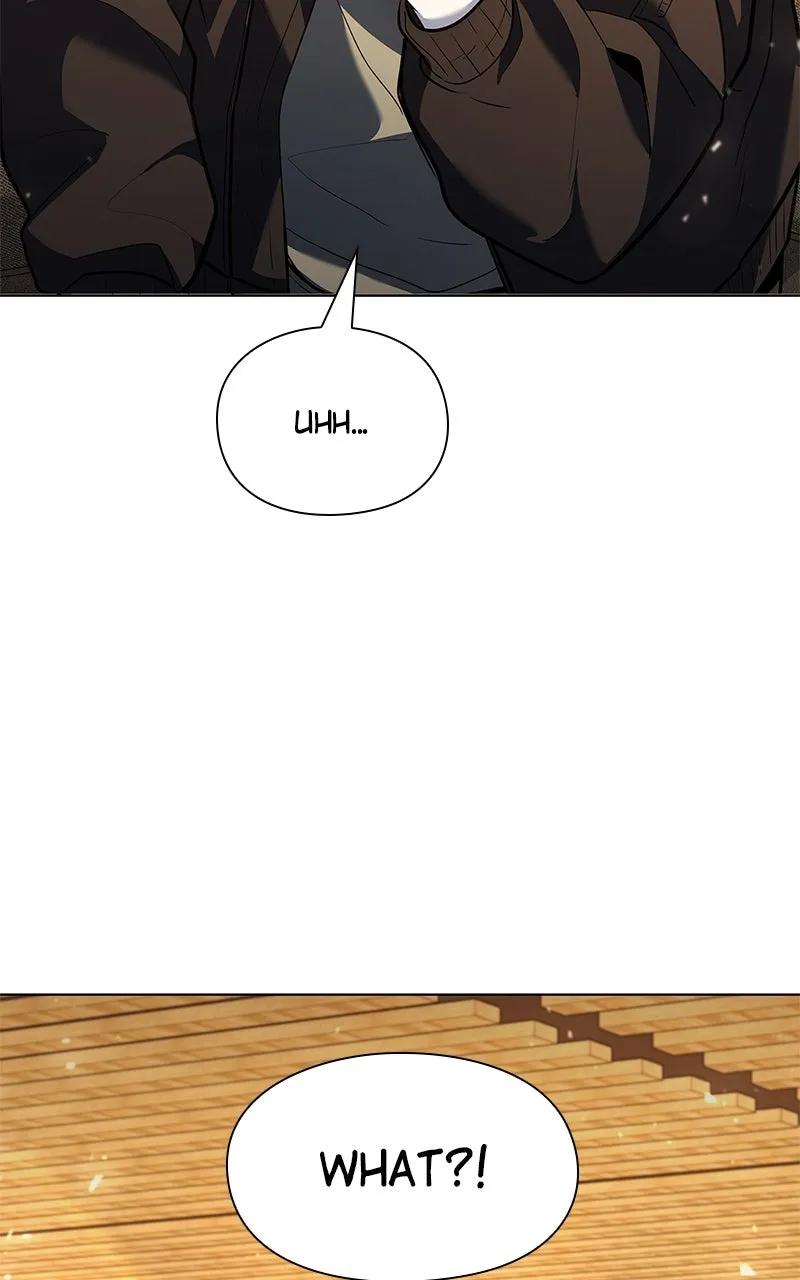 Weapon Creator Chapter 42 page 150 - 
