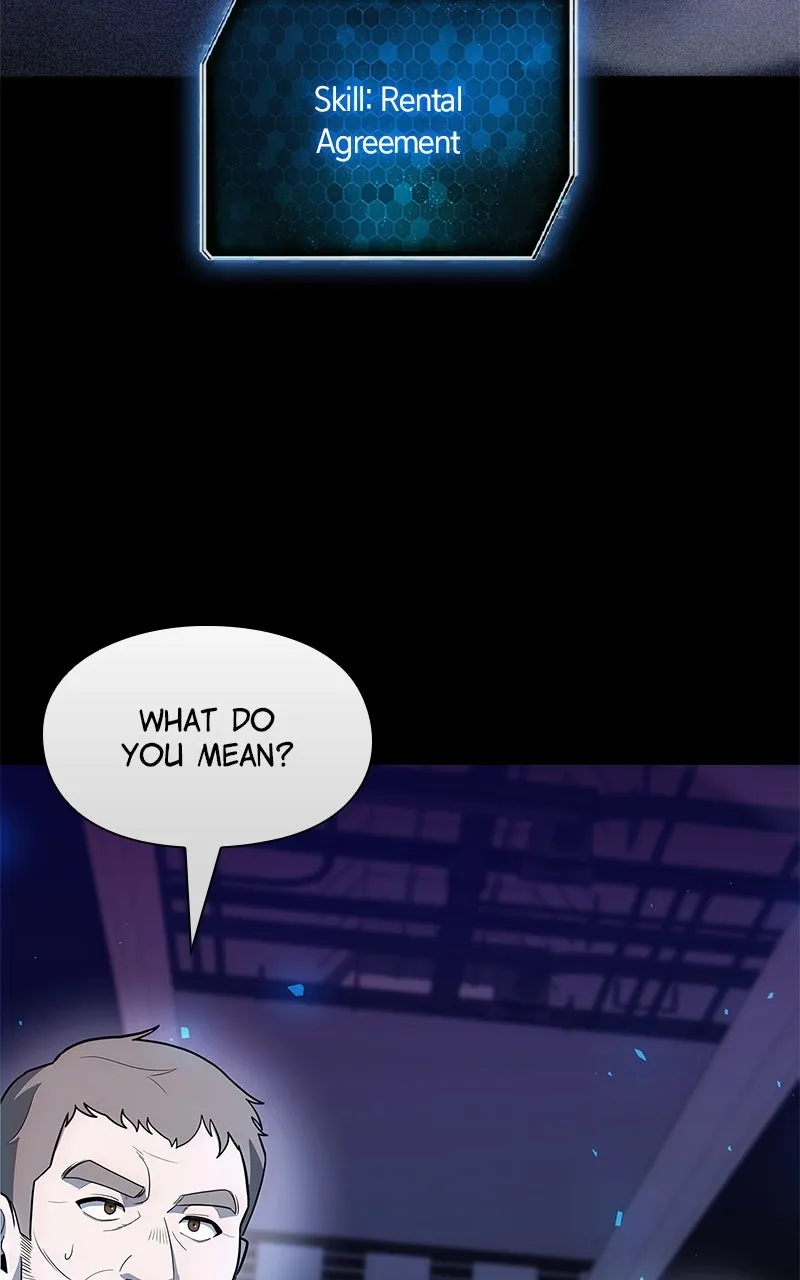 Weapon Creator Chapter 42 page 16 - 